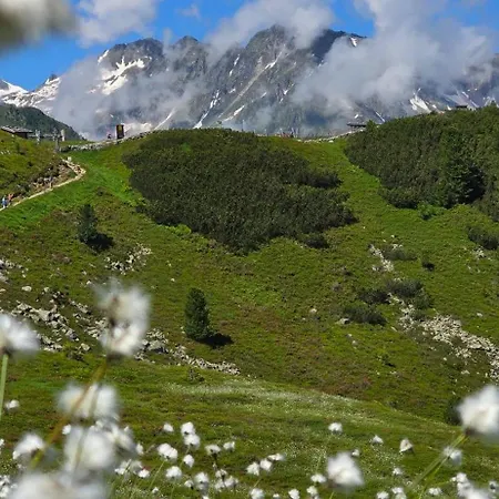 Waidmannsruh * Hippach