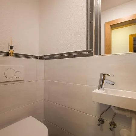 Waidmannsruh Hippach