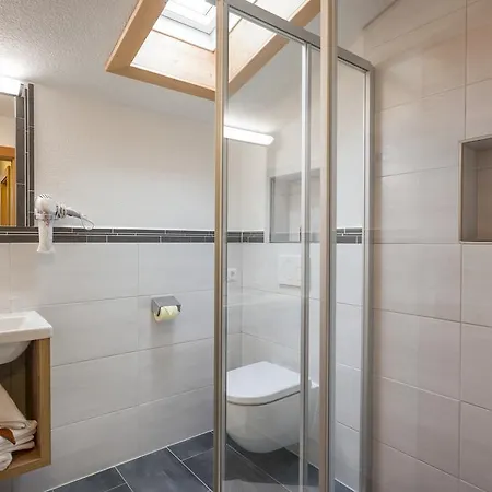 Waidmannsruh Hippach