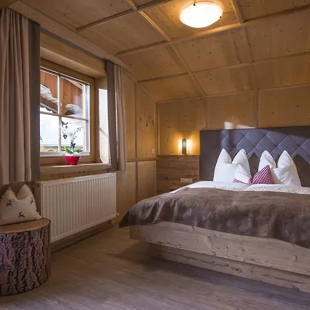 Waidmannsruh Hippach