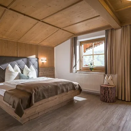 Waidmannsruh Hippach