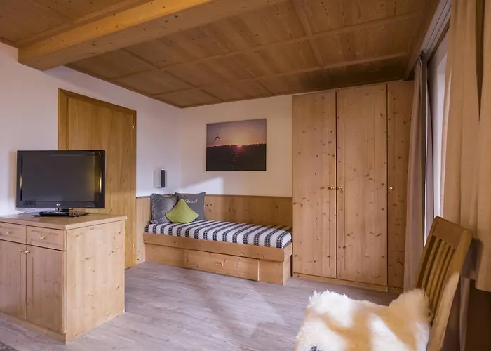 Waidmannsruh * 힙파흐