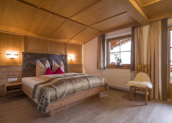 Waidmannsruh 힙파흐