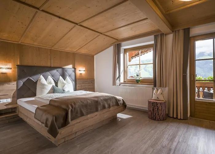 Waidmannsruh 힙파흐