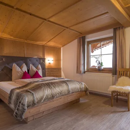 Waidmannsruh Хиппах